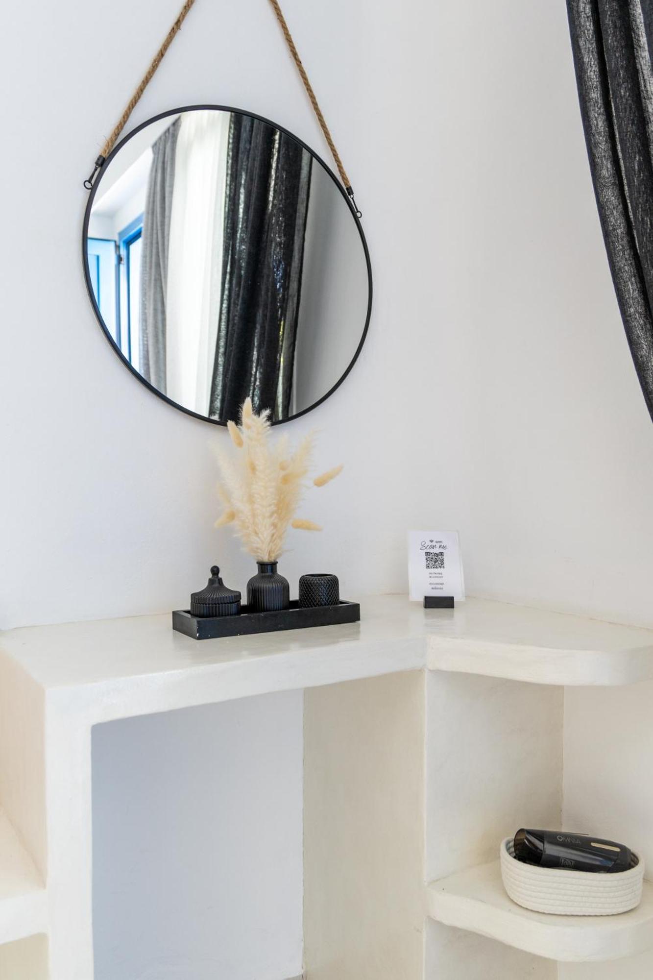 Appartement Miloessa à Adámas Extérieur photo